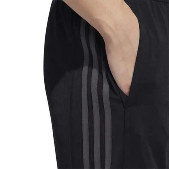 adidas Men’s Active Pant Black‎ - Picture 6 of 6
